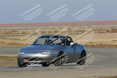media/Dec-09-2022-Turn8 Trackdays (Fri) [[a82f2e2fc7]]/Green Group/Session 2 (Sweeper)/